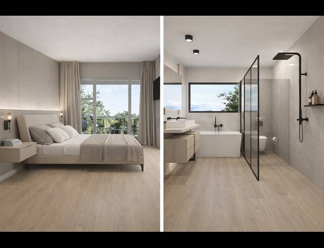 4 BEDROOM CLUSTER FOR SALE IN EDENBURG
